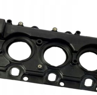 POKRYWA ZAWORÓW MASCOTT MASTER II 3.0DCI MASCOTT 13264MA70B 7421011227