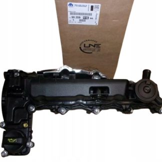 POKRYWA ZAWORÓW C5 BOXER 2.0BLUEHDI 9820991680 9848586380