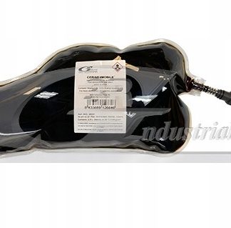 PŁYN DO FAP W WORKU 2.4L C4 PICASSO PARTNER BERLINGO 3RG 88251