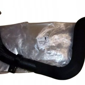 PRZEWÓD POWIETRZA INTERCOOLERA EXPERT JUMPY IV 2.0BLUEHDI 9806720880