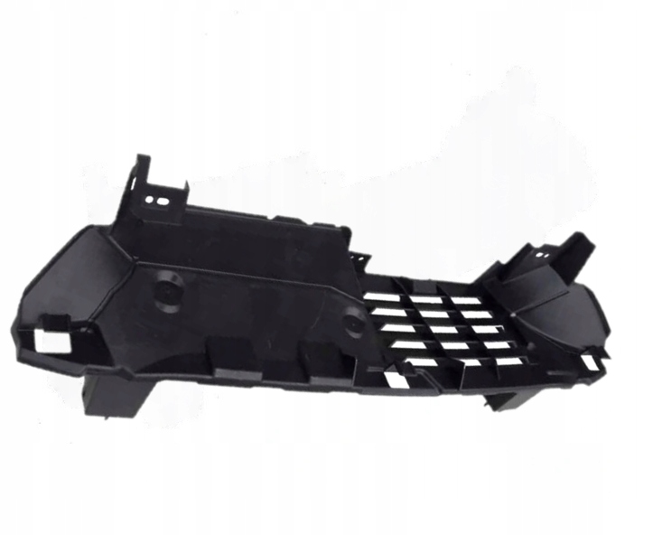 WZMOCNIENIE WSPORNIK ZDERZAKA PRZÓD EXPERT JUMPY 16- 9808490680 ORYGINAŁ