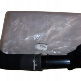 PRZEWÓD POWIETRZA MASTER III 2.3DCI 144605225R