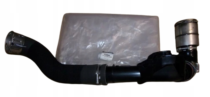 PRZEWÓD POWIETRZA MASTER III 2.3DCI 144605225R