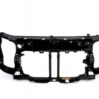 WZMOCNIENIE CZOŁOWE PAS PRZEDNI MASTER 2019- 625000232R ZAM