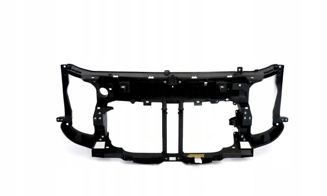 WZMOCNIENIE CZOŁOWE PAS PRZEDNI MASTER 2019- 625000232R ZAM