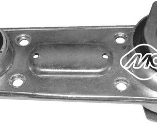 Poduszka Silnika Laguna II Espace IV 8200371093 Za