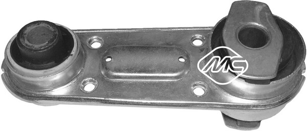 Poduszka Silnika Laguna II Espace IV 8200371093 Za