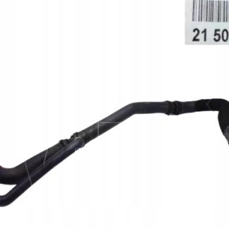 PRZEWÓD WODY MASTER III MOVANO 2.3DCI BT 215011766R ORYGINAŁ