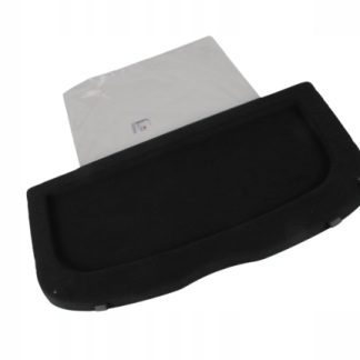 PÓŁKA TYLNA BAGAŻNIKA OPEL MOKKA 42554864