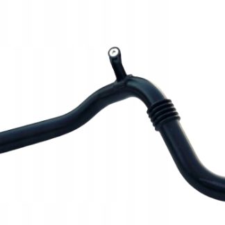 PRZEWÓD POWIETRZA MEGANE SCENIC III 1.5DCI 144603415R ASLYX