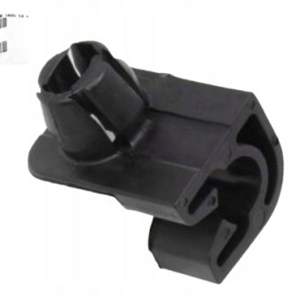 MOCOWANIE SPINKA UCHWYT PODPORY DRĄŻKA MASKI C3 JUMPY III P 206 207 792831