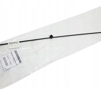 LINKA CIĘGNO ZAMKA DRZWI TRAFIC II VIVARO A 8050700QAE 7700311801