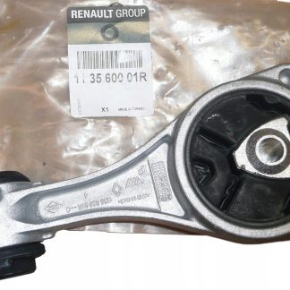 Laguna III 2,0dci Poduszka silnika 113560001R ORG.