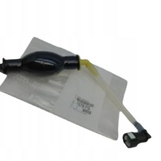 POMPA PALIWA RĘCZNA BERLINGO C5 P206 307 PARTNER 2.0HDI 8V 1579FG