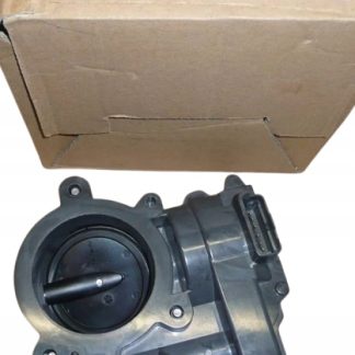 PRZEPUSTNICA POWIETRZA BERLINGO C3 C4 P 207 308 3008 1.4-1.6 16V V862419080