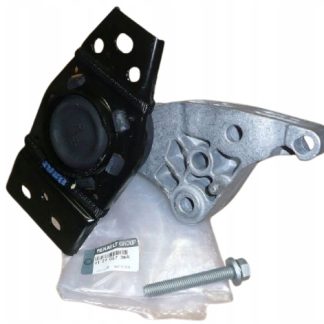 PODUSZKA SILNIKA LAGUNA III 2.0DCI 112105736R