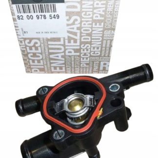 TERMOSTAT MASTER III MOVANO B 2.3DCI 8200978549