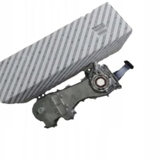 POMPA OLEJU OPEL ASTRA J CORSA D COMBO CITROEN NEMO PEUGEOT BIPPER 55232196