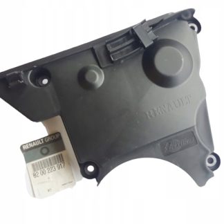 OSŁONA ROZRZĄDU LAGUNA MEGANE SCENIC CLIO 1.4-1.6 16V 8200223917