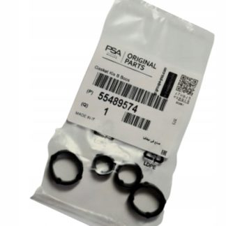 ZESTAW USZCZELKI POMPY PODCIŚNIENIA VACUM OPEL ASTRA 2.0CDTI 55489574