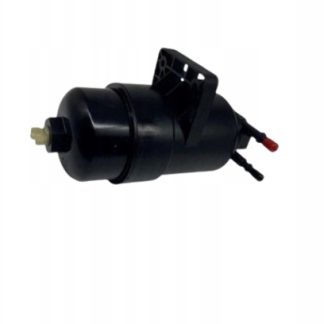 OBUDOWA FILTRA FILTR PALIWA OPEL MOKKA X 1.6/1.7CDTI 42759836 ORYGINAŁ