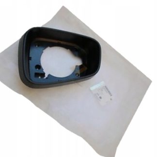OBUDOWA RAMKA LUSTERKA LEWA OPEL MOKKA 95330559