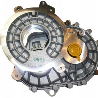 MECHANIZM RÓŻNICOWY SKRZYNI BIEGÓW DS5 PEUGEOT 508 9677814680