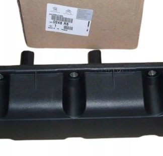 POKRYWA ZAWORÓW CITROEN C4 C5 PEUGEOT 307 308 407 1.8-2.0 16V 0248R6