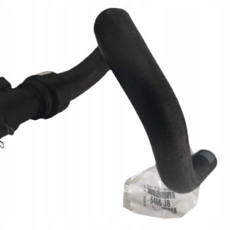 PRZEWÓD WODY NAGRZEWNICY PEUGEOT 307 CITROEN C4 2.0 16V 6466J8