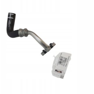PRZEWÓD SMAROWANIA TURBINY C4 C5 C8 JUMPY P 3008 308 5008 2.0HDI 16V 038130