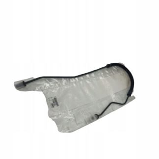 PRZEWÓD SPRZĘGŁA CITROEN C2 C3 PEUGEOT 1007 215668