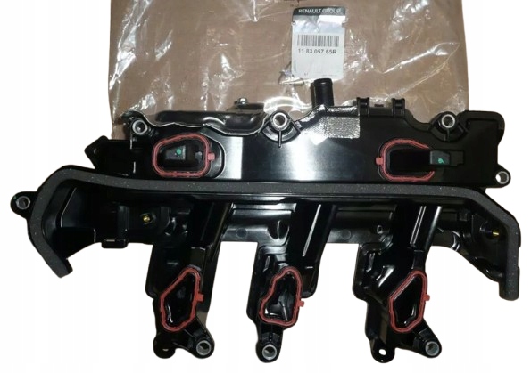 ODMA OLEJU MASTER III 2.3DCI BITURBO 118305765R