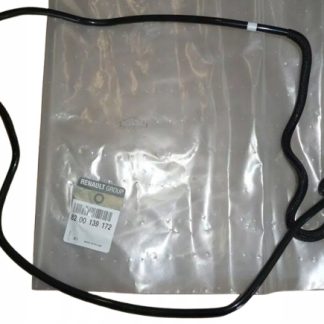 PRZEWÓD PALIWA MEGANE CLIO II III FLUENCE KANGOO DUSTER 1.6 16V 8200139172