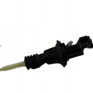 POMPA SPRZĘGŁA JUMPY PARTNER III 9809425480