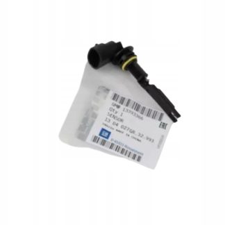 CZUJNIK POZIOMU PŁYNU CHŁODNICZEGO ASTRA J CASCADA ZAFIRA III 13393366