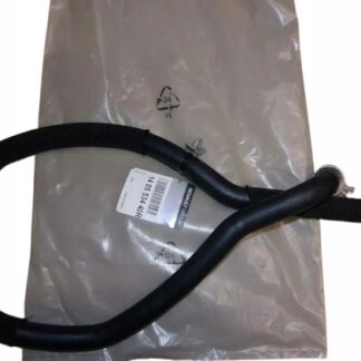 PRZEWÓD WODNY NAGRZEWNICY MASTER III 2.3 BI TURBO 140553440R