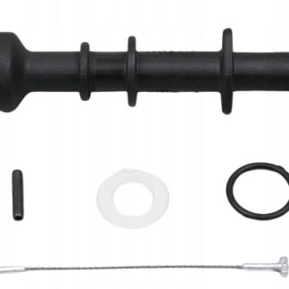 ZESTAW NAPRAWCZY LEWARKA ZMIANY BIEGÓW KANGOO 328947263R ORYGINAŁ