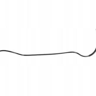 PRZEWÓD WĄŻ WODNY C5 6 P407 607 2.7-3.0HDI 1351LP