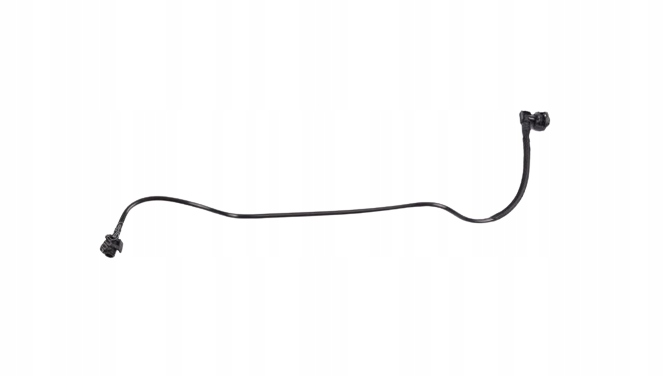 PRZEWÓD WĄŻ WODNY C5 6 P407 607 2.7-3.0HDI 1351LP