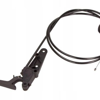 Linka pokrywy silnika Partner Berlingo 7937Q8 ZAM