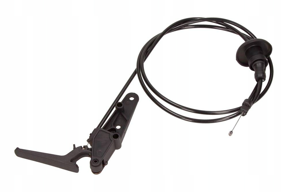 Linka pokrywy silnika Partner Berlingo 7937Q8 ZAM