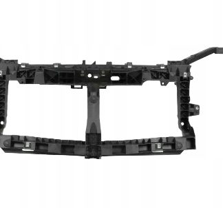 WZMOCNIENIE CZOŁOWE TRAFIC 14- VIVARO B 93867893 ORYGINAŁ