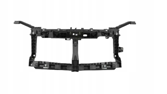 WZMOCNIENIE CZOŁOWE TRAFIC 14- VIVARO B 93867893 ORYGINAŁ