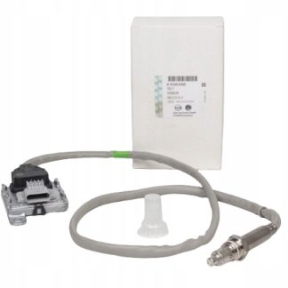 SONDA LAMBDA NOX TRAFIC III VIVARO B 1.6DCI 93463066 ORYGINAŁ