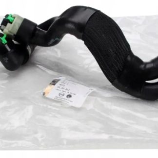 PRZEWÓD NAGRZEWNICY ASTRA H ZAFIRA B 1.7CDTI 13223887