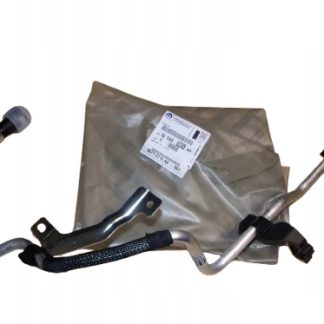 PRZEWÓD WSPOMAGANIA UKŁ. KIER. JUMPER III BOXER DUCATO 1614400380