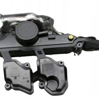 ODMA OLEJOWA TRAFIC MEGANE SCENIC LAGUNA III 2.0DCI 8200673395 ZAM