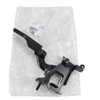 ZAWIAS MASKI LEWY TRAFIC III VIVARO B 95522835