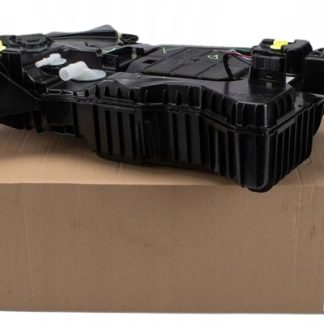 ZBIORNIK MOCZNIKA ADBLUE P 308 1682619580 ORYGINAŁ