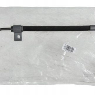PRZEWÓD HYDRAULICZNY CITROEN C5 08 TYŁ PRAWY 1691367580